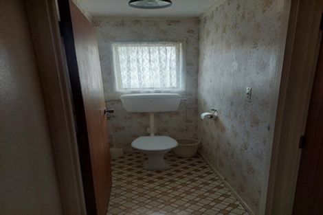 Photo of property in 1/10 Fernaig Street, Papakura, 2110