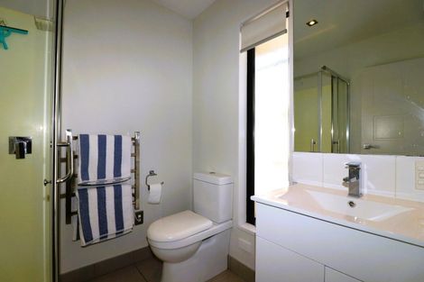 Photo of property in 61 Frank Street, Papanui, Christchurch, 8053