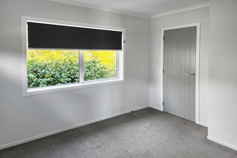 Photo of property in 2 Hemi Street, Waikanae, 5036