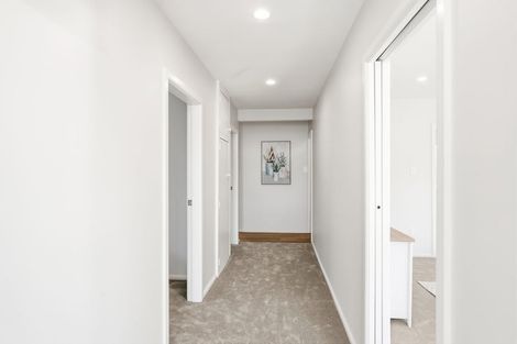 Photo of property in 28 Jocelyn Street, Casebrook, Christchurch, 8051