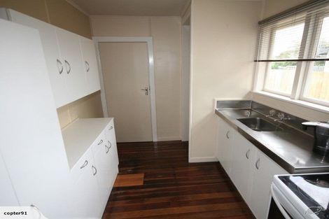 Photo of property in 20 Monokia Street, Fairy Springs, Rotorua, 3015