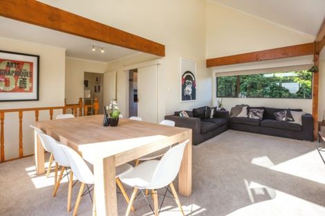 Photo of property in 8 Haunui Way, Pukerua Bay, 5026