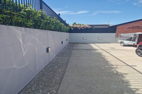 Photo of property in 6 Cosgrove Rise, Riverstone Terraces, Upper Hutt, 5018