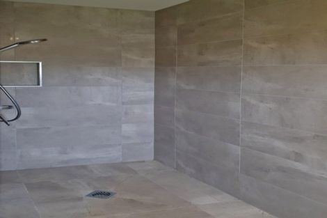 Photo of property in 3 Esk View Road, Eskdale, Napier, 4182