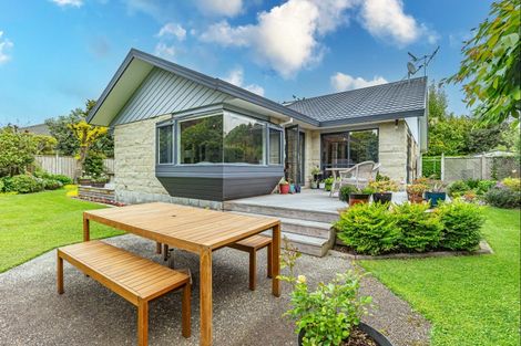 Photo of property in 87 Macarthur Street, Levin, 5510