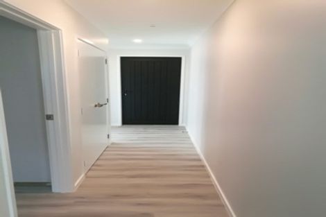 Photo of property in 20 Tamapahore Boulevard, Papamoa Beach, Papamoa, 3118