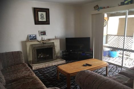 Photo of property in 23 Panama Road, Mount Wellington, Auckland, 1062