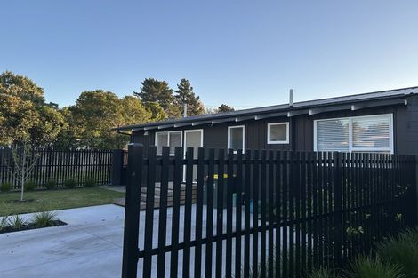 Photo of property in 103c Rimu Street, Maeroa, Hamilton, 3200