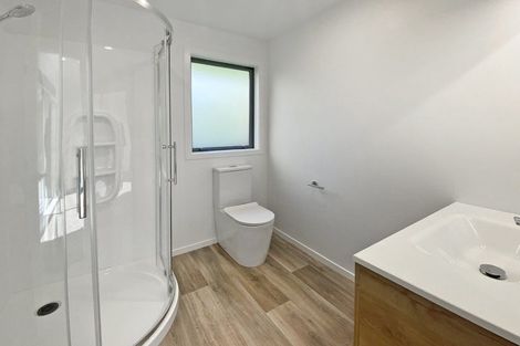 Photo of property in 27a Seddon Street, Takaro, Palmerston North, 4412