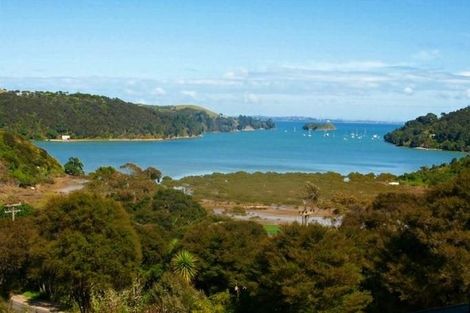 Photo of property in 1a Erua Road, Ostend, Waiheke Island, 1081