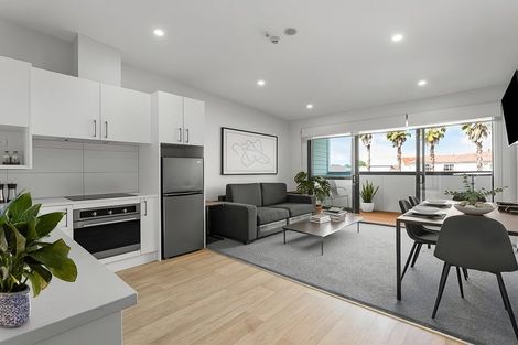 Photo of property in 3/8 Liverpool Street, Trentham, Upper Hutt, 5018