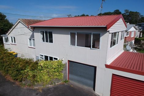 Photo of property in 1/75 Kowhai Road, Mairangi Bay, Auckland, 0630