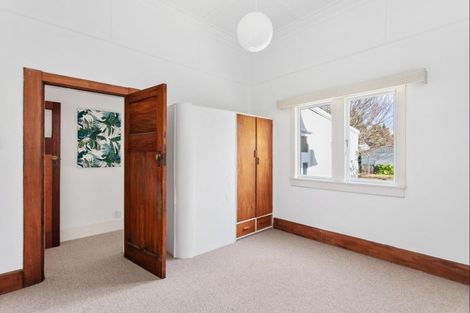 Photo of property in 316 Whitaker Street, Whataupoko, Gisborne, 4010