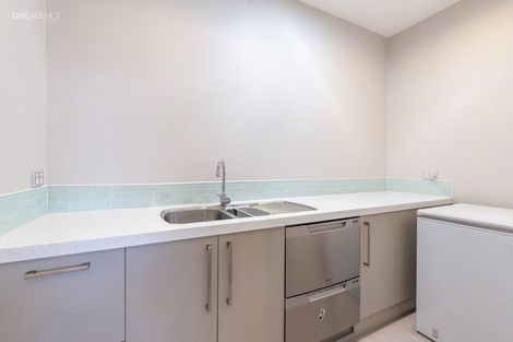 Photo of property in 3 Edie Street, Wigram, Christchurch, 8042