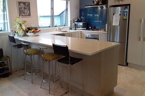 Photo of property in 88 Ames Street, Paekakariki, 5034