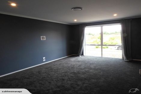 Photo of property in 38 Walter Lawry Road, Paerata, Pukekohe, 2124