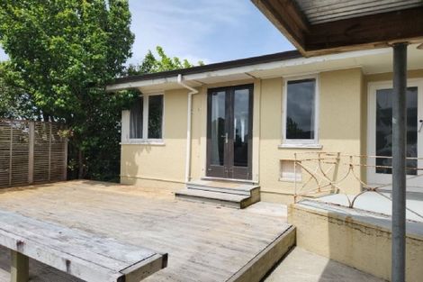 Photo of property in 23 Gibson Road, Dinsdale, Hamilton, 3204