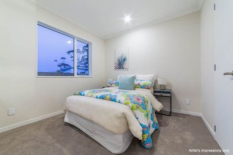 Photo of property in 5 Kokotea Road, Massey, Auckland, 0614