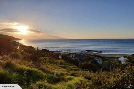 Photo of property in 12 Wharo Way, Ahipara, Kaitaia, 0481