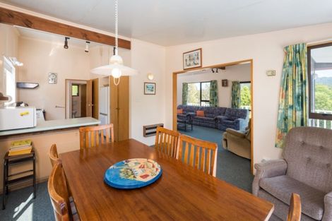 Photo of property in 239b Waikawa Road, Waikawa, Picton, 7220