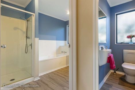 Photo of property in 45 Matariki Place, Karikari Peninsula, Kaitaia, 0483