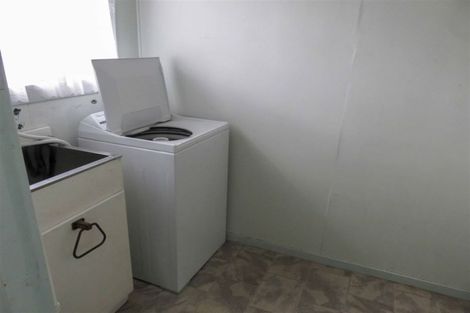 Photo of property in 46 Ethel Street, Newfield, Invercargill, 9812