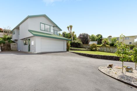 Photo of property in 24a Milton Road, Otumoetai, Tauranga, 3110