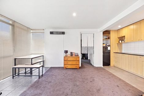 Photo of property in 22/868 Colombo Street, Christchurch Central, Christchurch, 8013