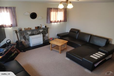 Photo of property in 159a Queen Street, Richmond, 7020