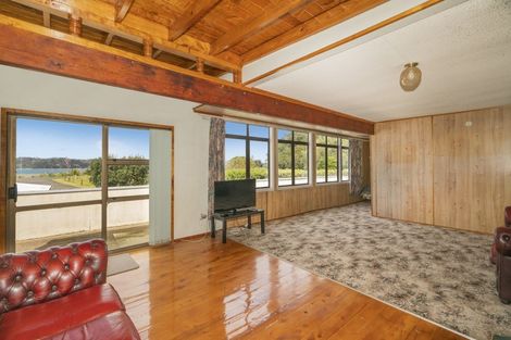 Photo of property in 158 Buffalo Beach Sh25 Road, Whitianga, 3510