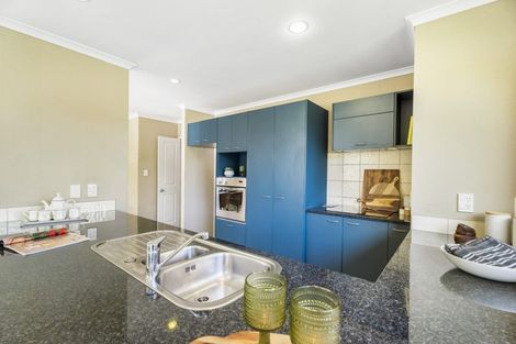 Photo of property in 8 Admiralty Rise, Gulf Harbour, Whangaparaoa, 0930