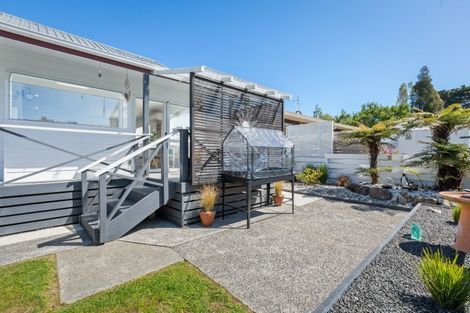 Photo of property in 33a Russell Street, Waihi, 3610
