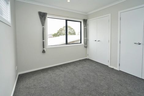 Photo of property in 4/27 Campbell Street, Frankton, Hamilton, 3204