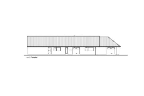 Photo of property in 38 Kingsdowne Drive, West Melton, 7618