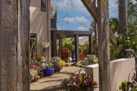 Photo of property in 8 Pembroke Drive, Bethlehem, Tauranga, 3110