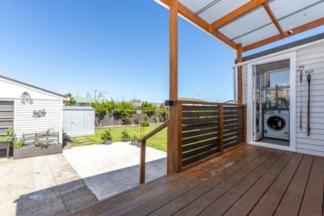 Photo of property in 7 Brenan Street, Paeroa, 3600