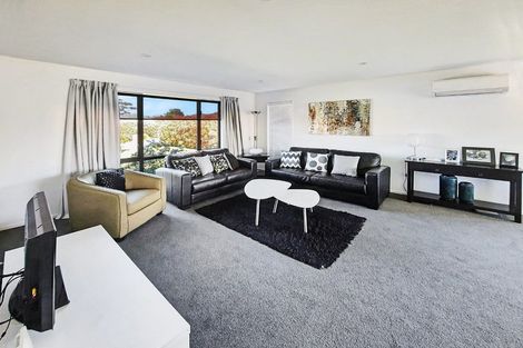 Photo of property in 23 Franklin Crescent, Lincoln, 7608