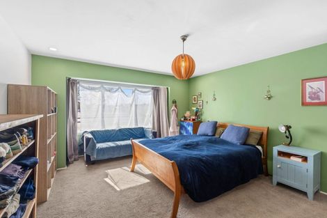 Photo of property in 83 Aranui Road, Mapua, 7005