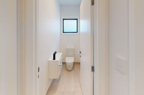 Photo of property in 37a Ward Street, Palmerston North, 4410