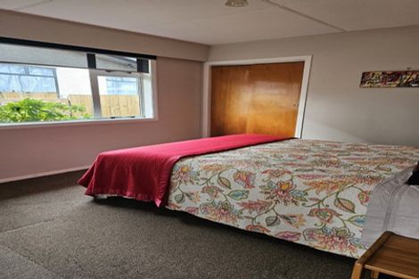 Photo of property in 22 Percy Cameron Street, Avalon, Lower Hutt, 5011