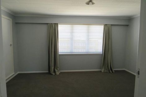 Photo of property in 19 Huatoki Street, Vogeltown, New Plymouth, 4310