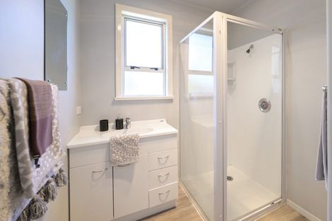 Photo of property in 101a-c Thorp Street, Motueka, 7120