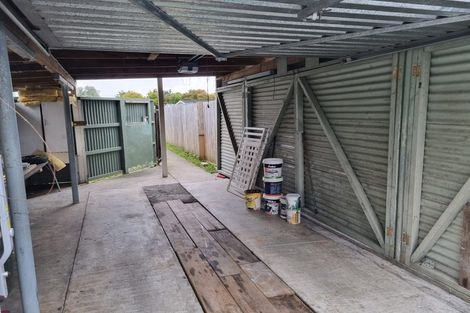 Photo of property in 14 Vivian Street, Melville, Hamilton, 3206