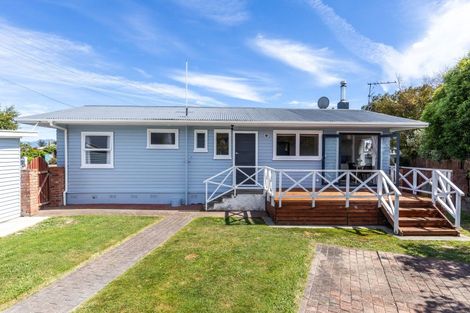 Photo of property in 157 Redwood Street, Witherlea, Blenheim, 7201