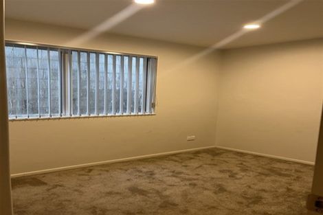 Photo of property in 8 Puhakehake Place, Flat Bush, Auckland, 2019