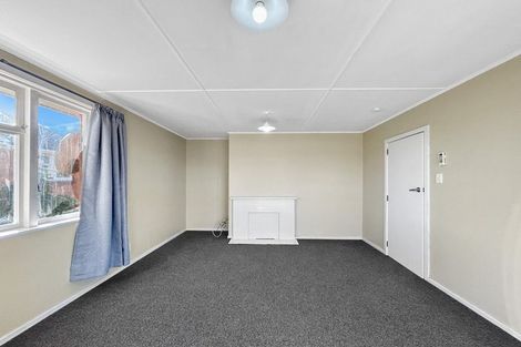 Photo of property in 300 Conyers Street, Strathern, Invercargill, 9812