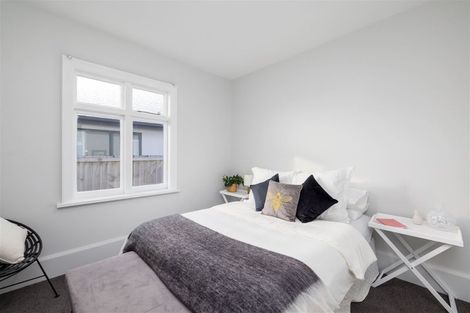 Photo of property in 91 Baker Street, New Brighton, Christchurch, 8083