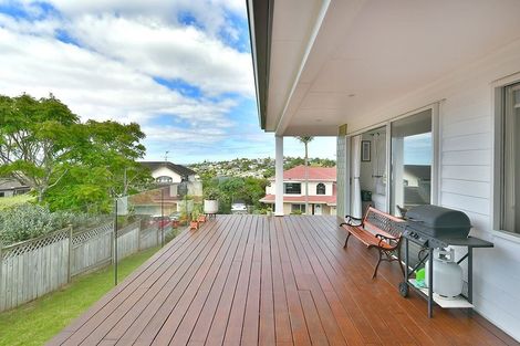 Photo of property in 27 Mariner Drive, Gulf Harbour, Whangaparaoa, 0930