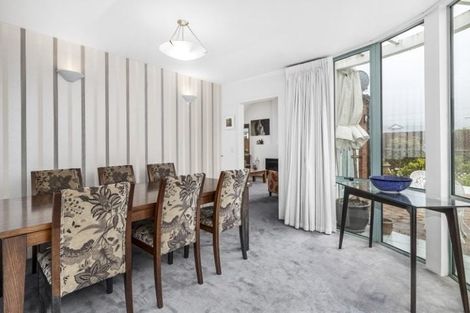 Photo of property in 60 Drivers Road, Maori Hill, Dunedin, 9010