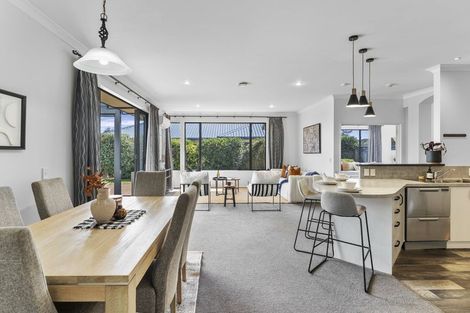 Photo of property in 116 Aldinga Avenue, Stoke, Nelson, 7011